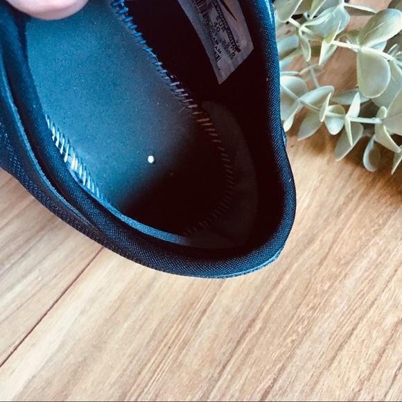 Women’s Nike Free 5.0 Tr Fit 4 - Picture 6 of 6